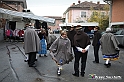 VBS_8774 - Fera dla Cossa e dij Pocio - Virle Piemonte 2021